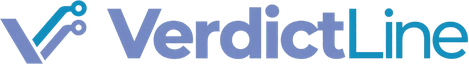VerdictLine — dezvoltare software la comandă
